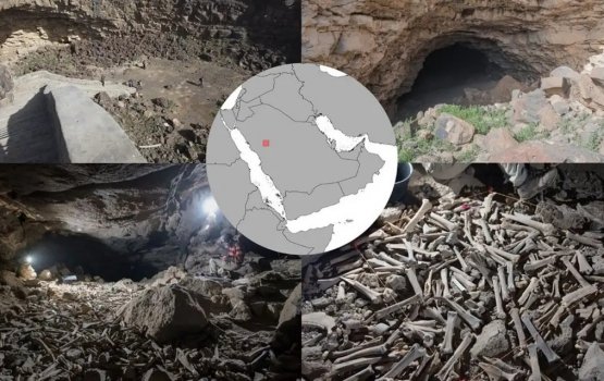 Ethah garuneh vefaivaa minikashi thakakaai janavaaru kashi thakeh fenijje