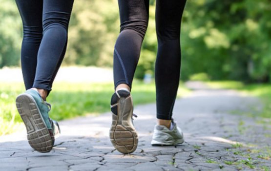 Dhuvaalaku enme 15 minute hingaalumun ves sihhee gina faidhaa thakeh!