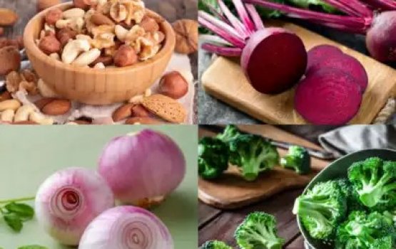 Mi baavaiythah rolah keumun libey faidhaa thah maa gina!