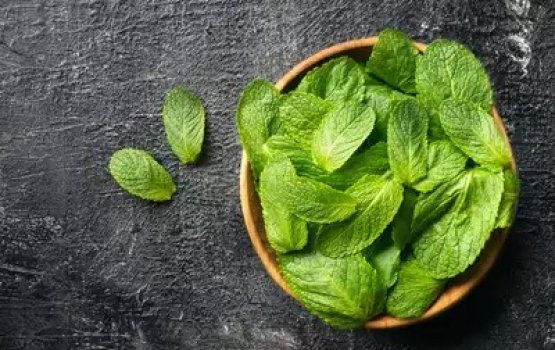 Reethi hangandakah kudheena faiy vareh nei