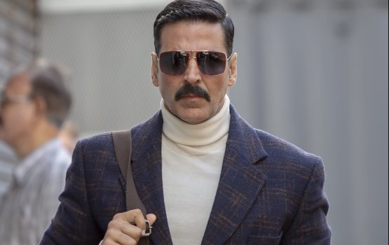 Siyaasee dhaairaa aa gulhumaa medhu hiyaalakee koba?