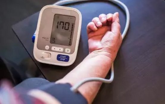 Gudhurathee gothun ley ge pressure dhah kurumah kurevidhaane 3 kameh!