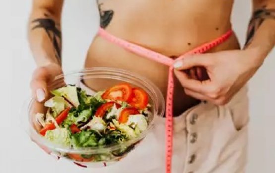 Eh hafthaa thereygai barudhanah badhalu gennan beynun tha?