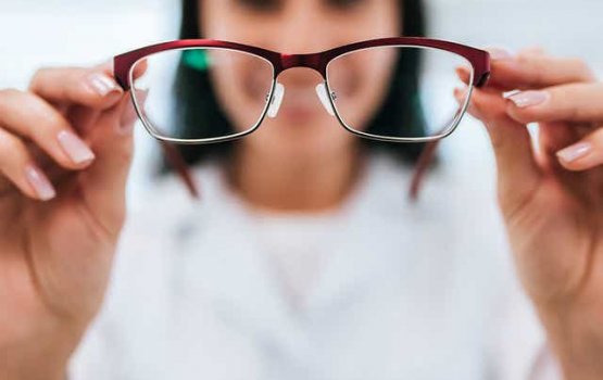 Loluge fenun rangalhu kuran kurevidhaane baeh kanthah