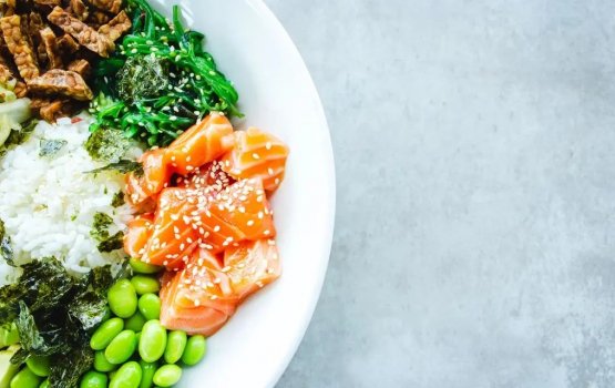 Keto diet: faidhaa ah vure gehlun bodu?