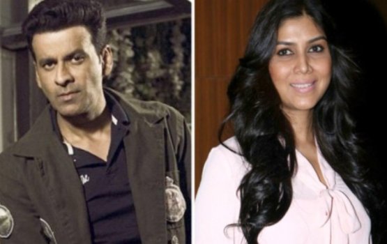  30 aharu fahu alun Manoj aaeku masahkai kureveythee ufaa kuran: Sakshi 