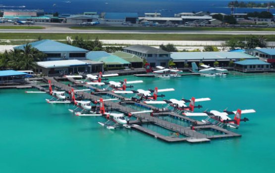 EXCLUSIVE: TMA ge aa investor aaeku varugadhavaane, Mi aharu domestic ves fashaane