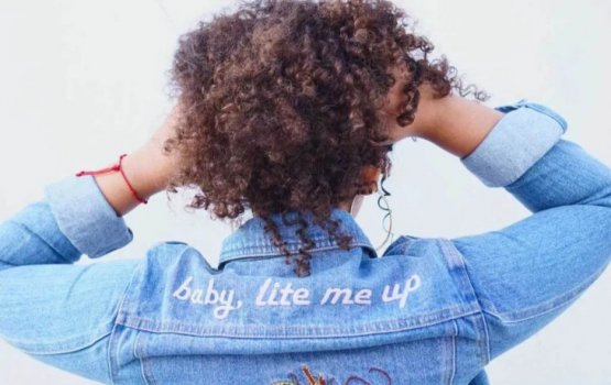 Bolun hanfolheytha? Mikankamun halleh libidhaane