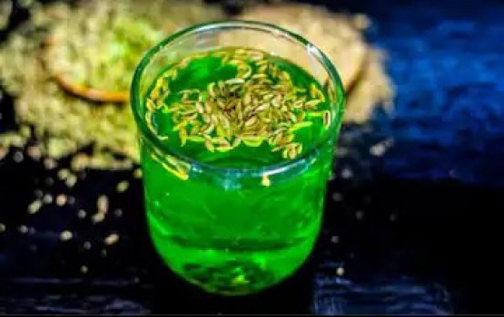 Gavaaidhun dhavihgandhu beynunkuranvee mihenve