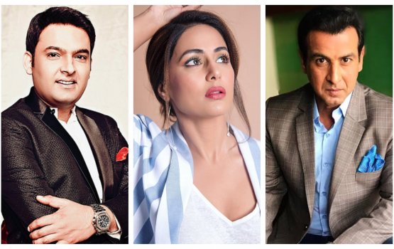 India ge TV tharinge musaara engeytha?