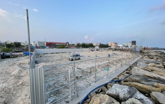 Industrial Village akee City Council ge bimeh noon: Planning Ministry