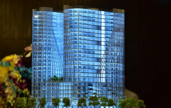 Malaysia kunfunyah HDC in 22 million dollar nudhin, Massala court ah