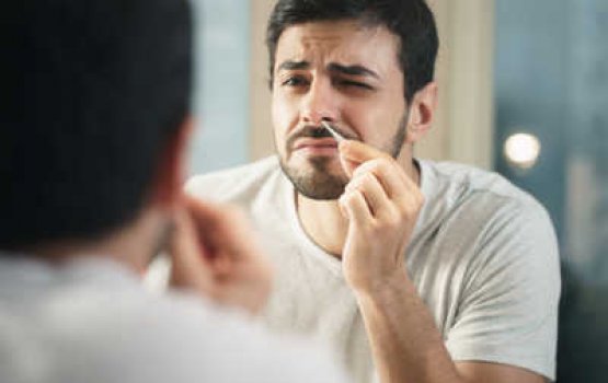 Neyfathugai hunna isthashi thakuge beynumakee kobaa kan engeytha?