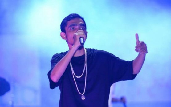 Shareeaiy nimendhen pest bandhugai bahattan high court ves amurukoffi