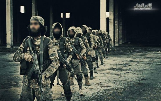 Syria ge dhaakhilee hanguraamaigai dhivessaku maraalaifi