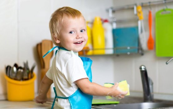 Lhafathugai dharinnah mikankan dhaskohdheyn jehey!