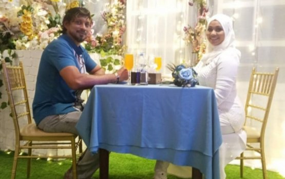 Filmee thari Youppe 5 vana kaivenyeh koffi