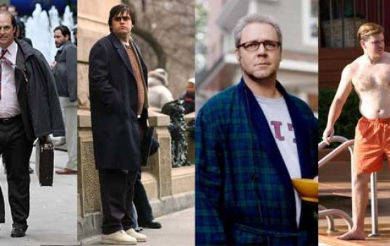 Film ge role ah barudhan ithurukuri tharin