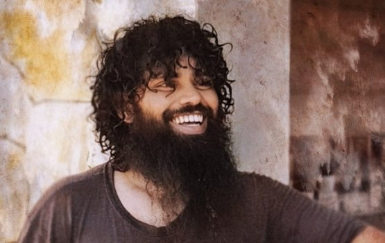 Syria gai hanguraama kuramun dhiya dhivessaku maruvejje