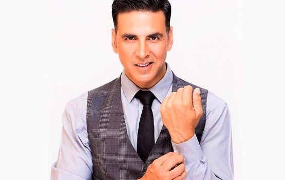 Akshay furathama film kulhunee 5,000 rupees ah