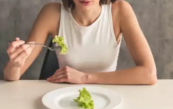 Bandah hurumakee halleh noon!