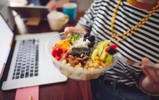 Lui kaana keumun dhuruheli vaanee kihineh?