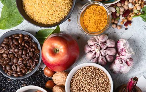 Furameyge dhulhaheyokamah beynunkuranvee mi kaanaathah