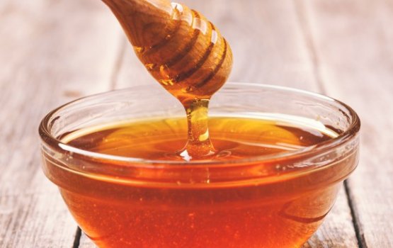 Maamui: Kurin neyngey ethah faidhaa thakeh!