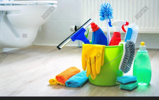 Toilet saafukurumah thafaathu gotheh khiyaakuravvaa