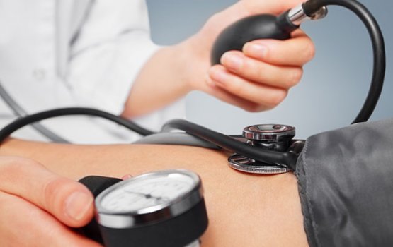 Beyhaa nulai blood pressure dhakkurevidhaane tha?