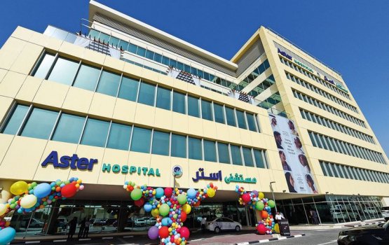 Sihhee faruvaa hoadhan dhivehin record adhadhakah Dubai ah