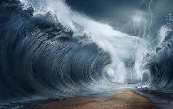 Aashooraa dhuvas: Varah mathiveri ihthifaaleh