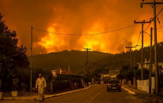 Mi aharu hingi enme nurakkaa theri moosumee haadhisaa thah