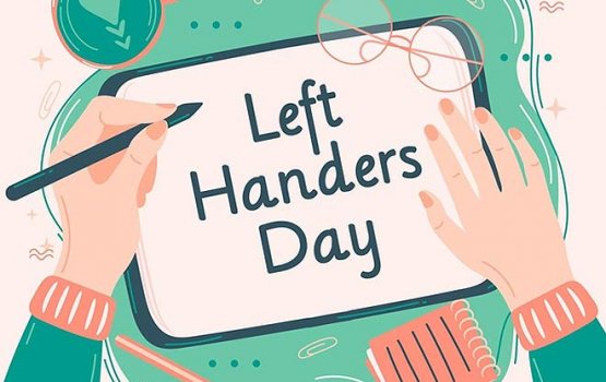 Dhuniyeyge vaaiytheringe dhuvas: Kurin neyngey baeh kanthahthah!