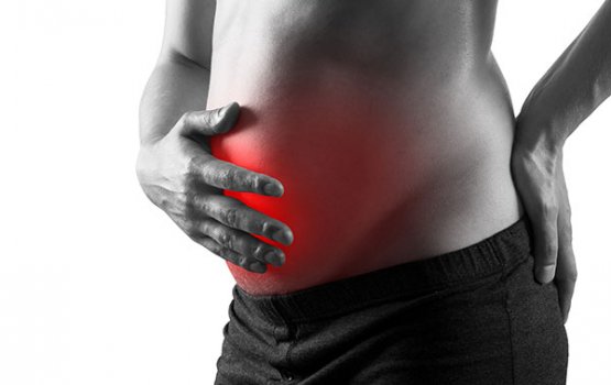 Bandu haruvaa nama mi buin thakuge ajuma balaalun rangalhu vaane!