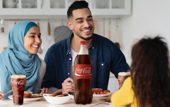 Dhen coke fulhi eh buimuge kurin mikamah visnaathi!