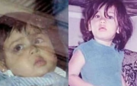 Kareenaa ge kuda dharifulhu vahtharee eyna aa!