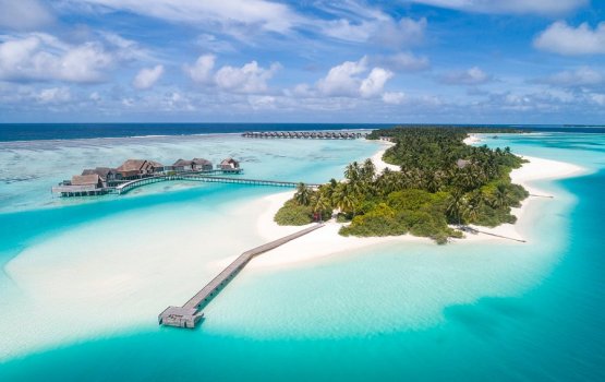 Niyaama resort gai alifaanuge haadhisaa eh hingai gellun thakeh