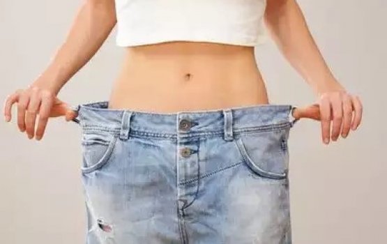 Diet akaa nulaa barudhan lui kuran beynun tha? Mikan kan kollaa!