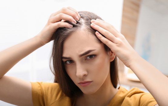 Bolun han folhey nama geygai dhevidhaane faruvaa thakeh!