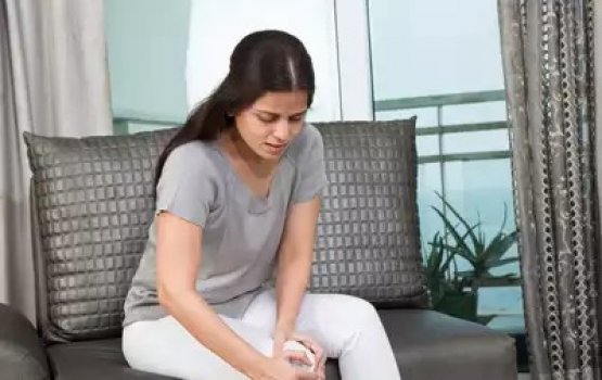 Kasheege sihhath rangalhu kurumah mi kaanaa beynun kurahva!