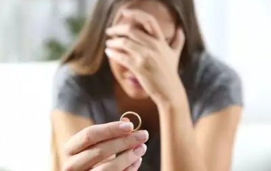 Loabeege gulhumeh ninmaalumah fahu mikankan nukuraathi!