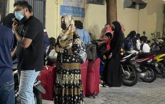 Miee zinma ufulaane meehaku neh sarukaareh: Jameel