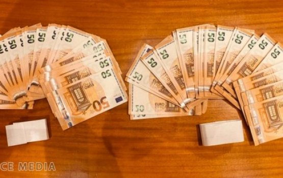 Fathuruveri ehge dhabahun vakkan kuri 4 hayyaru koffi