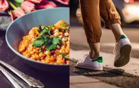 Reyganduge keumah fahu hingan vee mihenve!