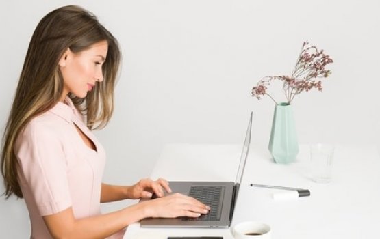 Gina iru isheendhe indhe masaikai kuran jehey tha? Mi kankamah visnaa!