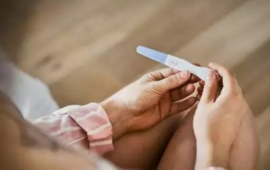 Dharimai vumugai anhenunge umuruge sababun anna thafaathakee kobaa?