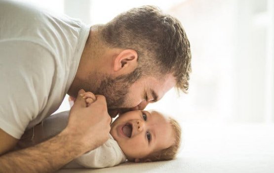 Dharin tharubiyyathu kurumugai bafainge dhauru ves mihimmu!