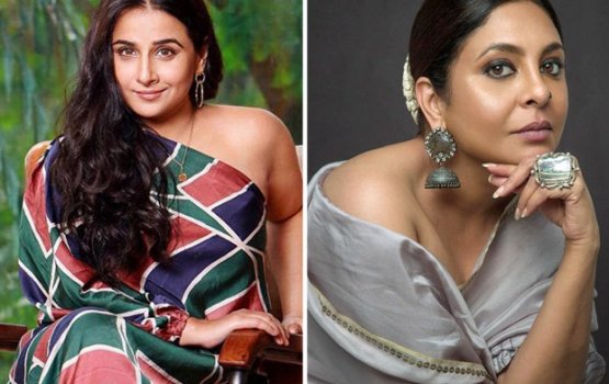 Vidya mifaharu anhenun baaruveri kuran ‘Jalsa’ ah