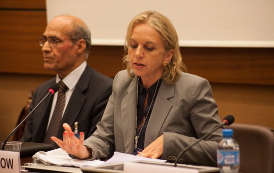 Hamalaa ge thahugeegah  Nasheed ge faraathun UK ge vakeeleh